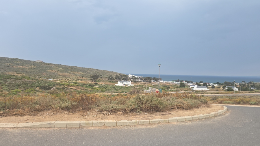 0 Bedroom Property for Sale in St Helena Views Western Cape
